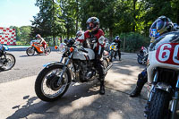 Vintage-motorcycle-club;eventdigitalimages;mallory-park;mallory-park-trackday-photographs;no-limits-trackdays;peter-wileman-photography;trackday-digital-images;trackday-photos;vmcc-festival-1000-bikes-photographs